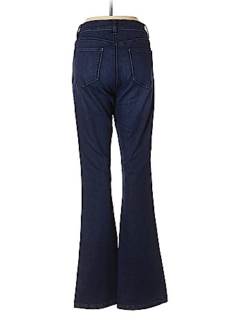 Ann Taylor Jeans (view 2)