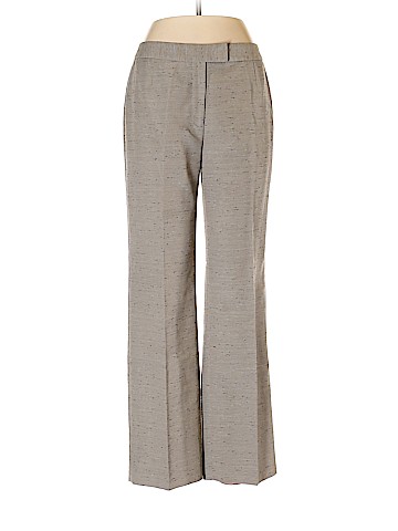 Jones Wear Dress Pants (view 1)