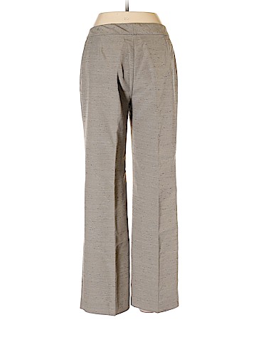 Jones Wear Dress Pants (view 2)