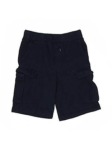 Gap Kids Shorts (view 1)