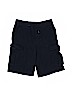Gap Kids Blue Shorts Size 12 - photo 1