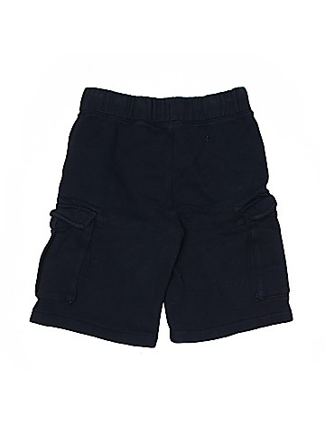 Gap Kids Shorts (view 2)