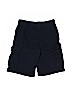 Gap Kids Blue Shorts Size 12 - photo 2