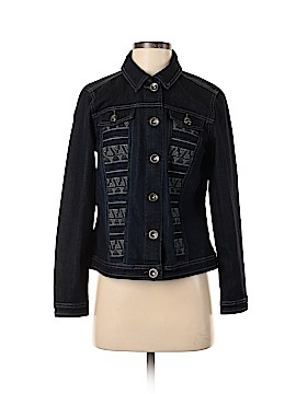 Christopher & Banks Size Sm Petite