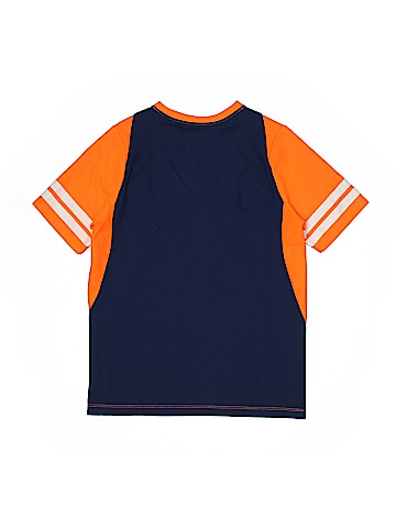OshKosh B'gosh Active T-Shirt (view 2)