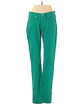 Rag & Bone Size 26 waist