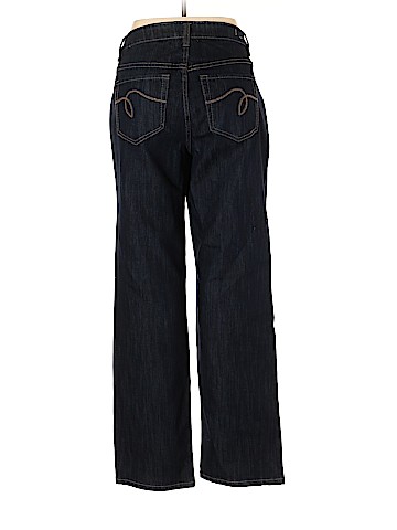 Assorted Brands Jeans (view 2)