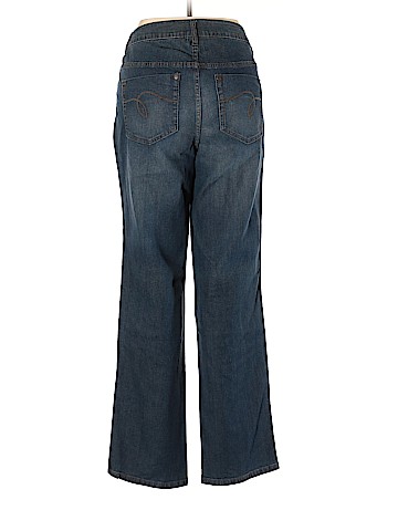 Assorted Brands Jeans (view 2)