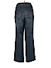 Assorted Brands Blue Jeans Size 16 - photo 2