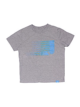 Assorted Brands Size Medium kids