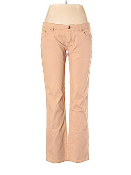 RED Valentino Size 31 waist