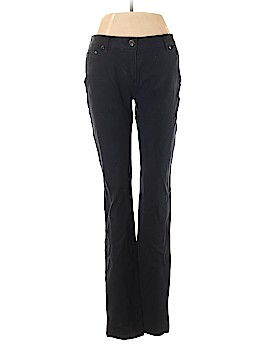 So Slimming by Chico's Size Sm