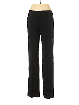 Narciso Rodriguez Size 10