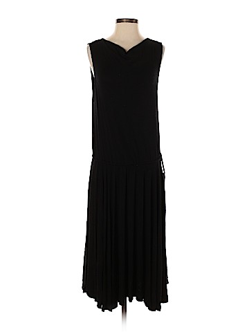 Rachel Pally Casual Dress (view 1)