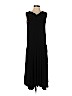 Rachel Pally Black Casual Dress Size S - photo 1