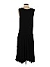 Rachel Pally Black Casual Dress Size S - photo 2