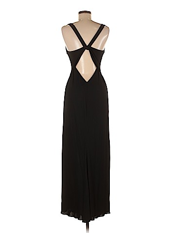 Ralph Lauren Collection Cocktail Dress (view 2)