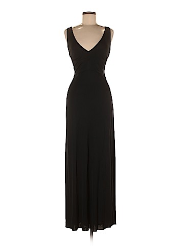 Ralph Lauren Collection Cocktail Dress (view 1)