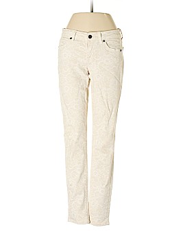 Rich & Skinny Size 25 waist