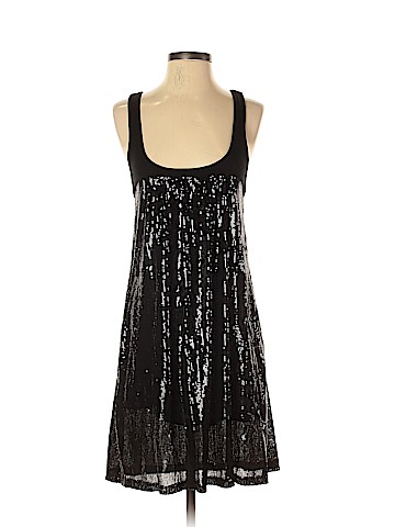 Kenneth Cole New York Casual Dress (view 1)