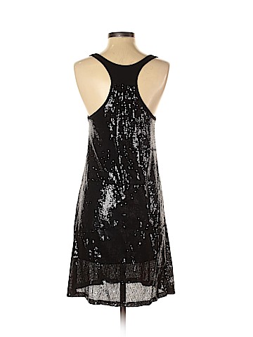 Kenneth Cole New York Casual Dress (view 2)