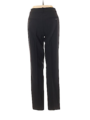 Michael Kors Wool Pants (view 2)
