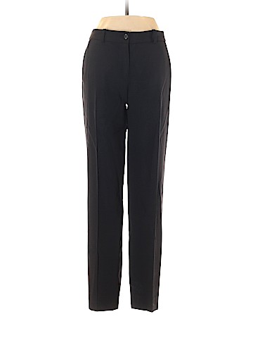 Michael Kors Wool Pants (view 1)