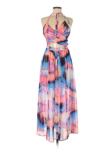 Marciano Casual Dress (view 1)