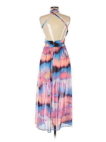 Marciano Casual Dress (view 2)