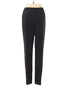 Classiques Entier Size 4