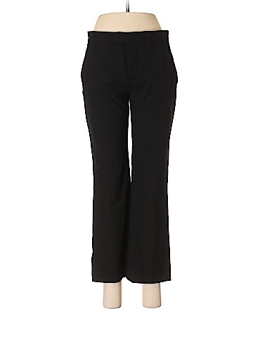 Zara Dress Pants (view 1)