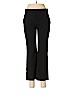Zara Black Dress Pants Size M - photo 1