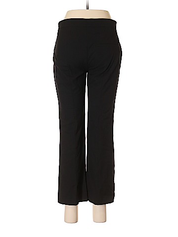 Zara Dress Pants (view 2)