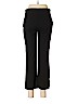 Zara Black Dress Pants Size M - photo 2