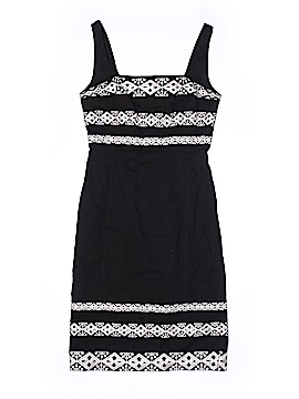 White House Black Market Size 2