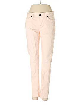 Rich & Skinny Size 26 waist