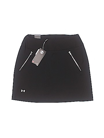 Under Armour Active Skort (view 1)