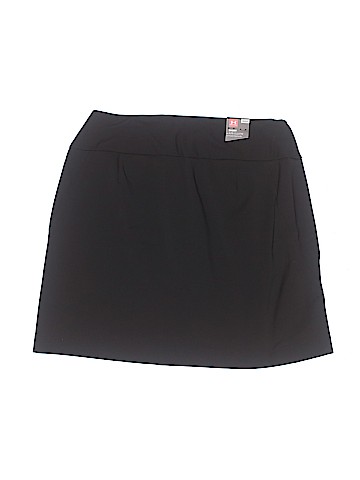 Under Armour Active Skort (view 2)