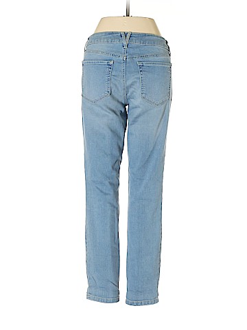 Jessica Simpson Jeggings (view 2)