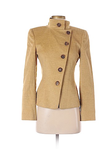 AKRIS Jacket (view 1)