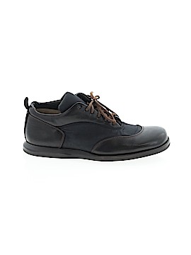 Fausto Santini Size 35.5 eur