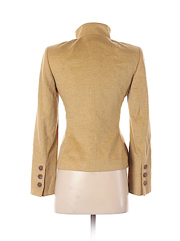 AKRIS Jacket (view 2)