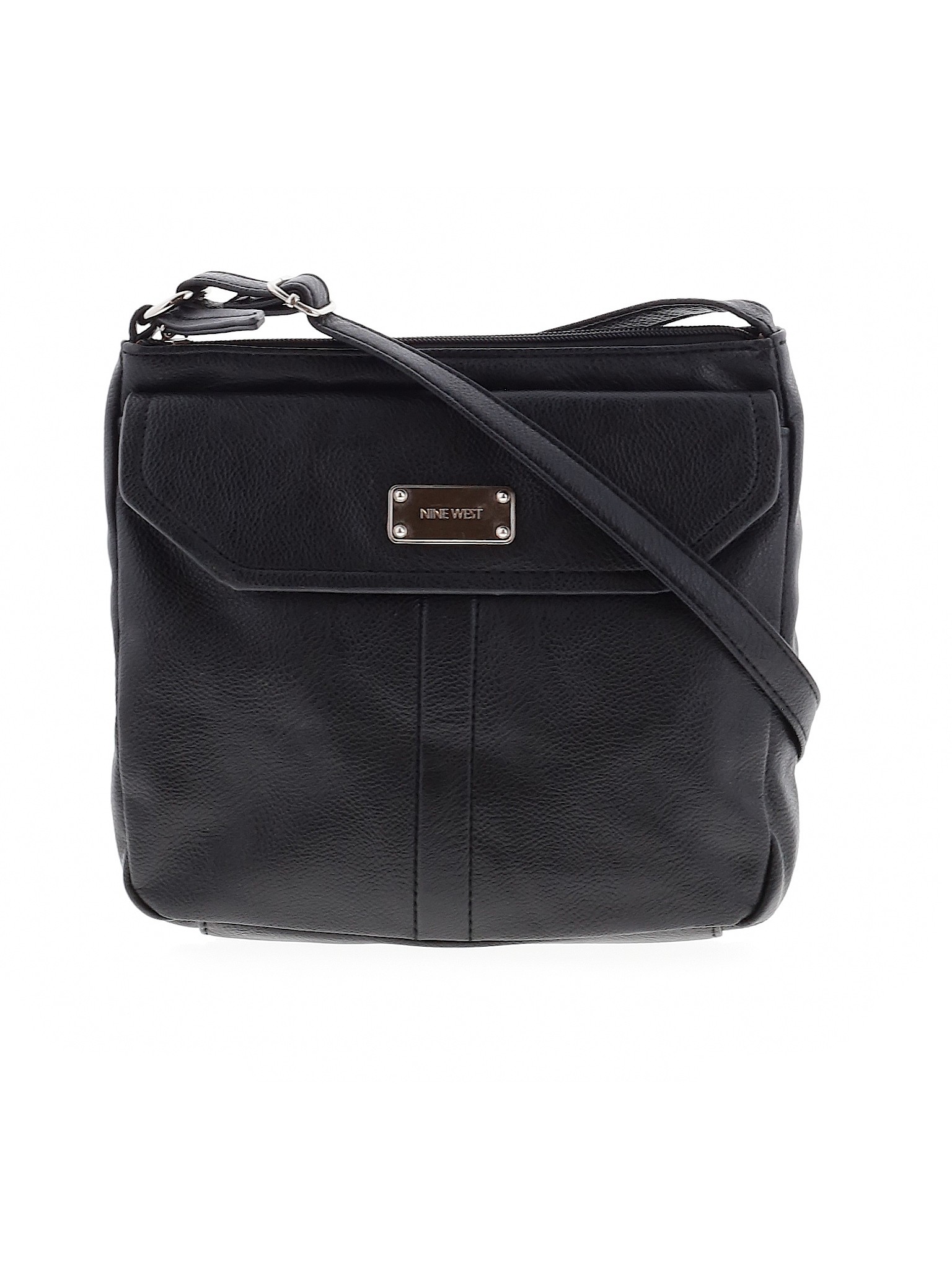 Crossbody Bag Crossbody Bag
