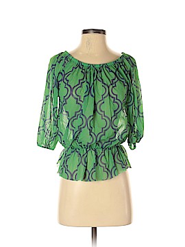 New York Yoki Collection Size Sm