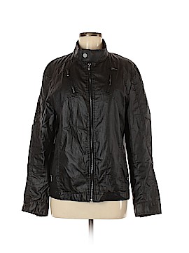INC International Concepts Size Sm