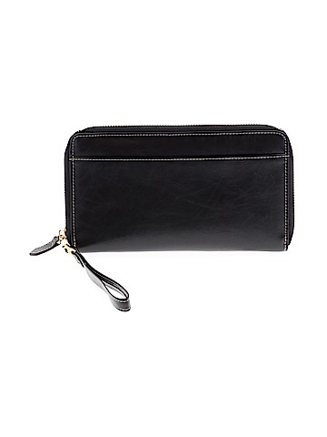 Unbranded Wristlet (view 1)