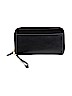 Unbranded Black Wristlet One size - photo 1