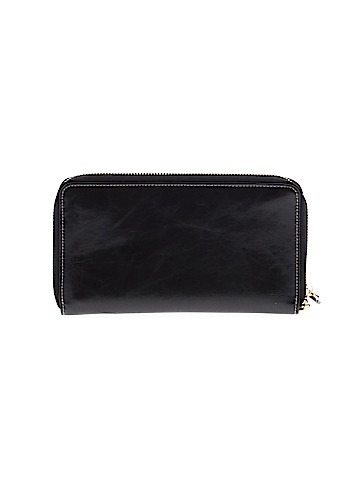 Unbranded Wristlet (view 2)