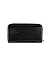 Unbranded Black Wristlet One size - photo 2
