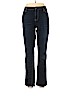 Assorted Brands Blue Jeans Size 16 - photo 1